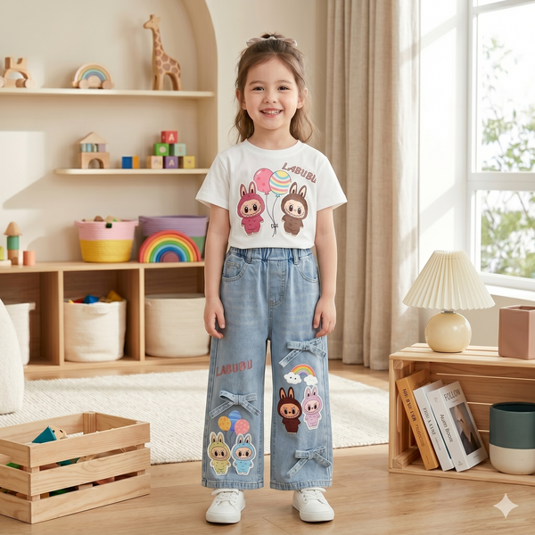 Co-ord Sets