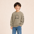 Imported Boys T-Shirt | Soft Cotton Tee for Baby & Toddler Girls