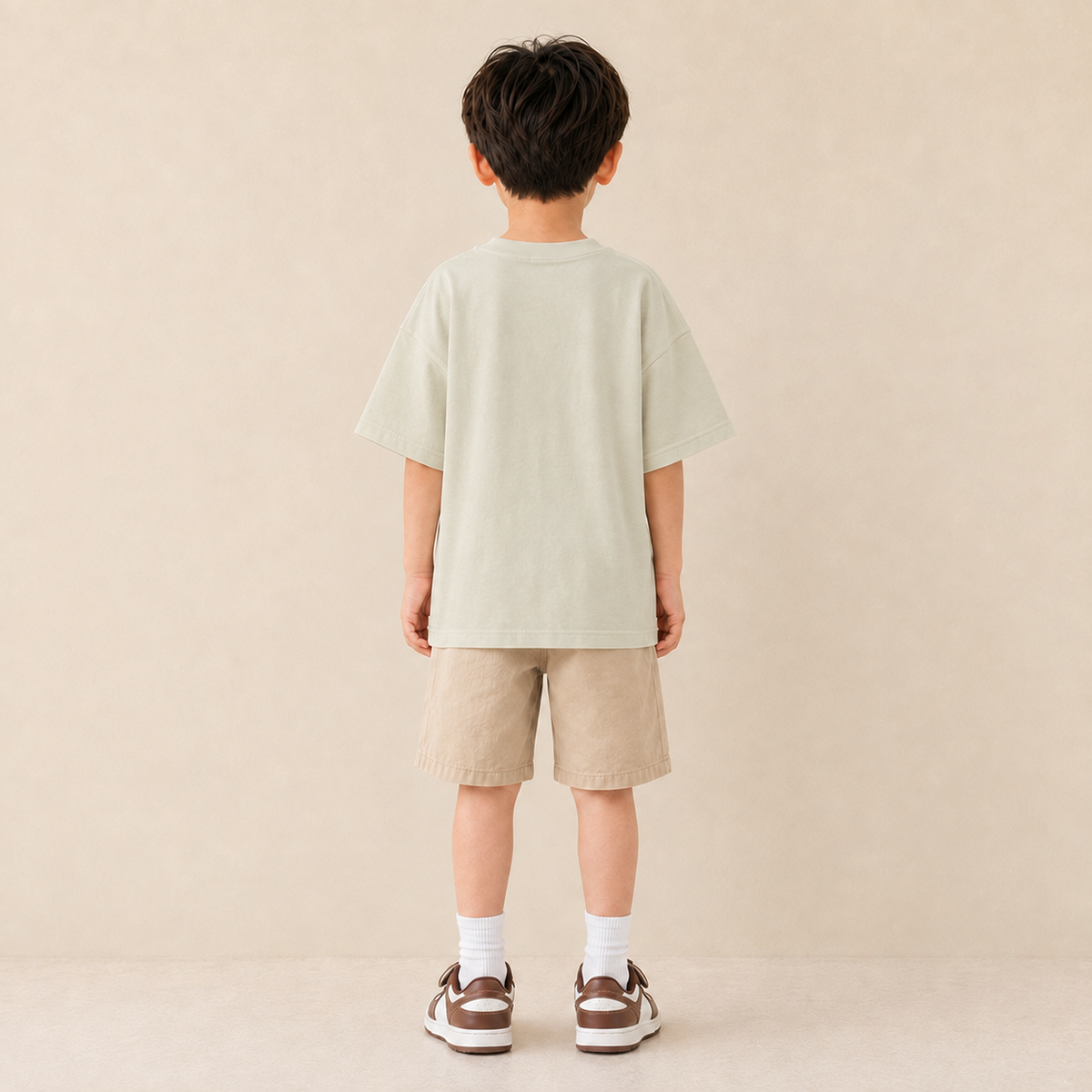 Boys T-Shirt | Soft Cotton Tee for Baby & Toddler Boys Imported