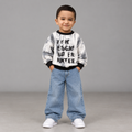 Little Rebel Co-ord Set
