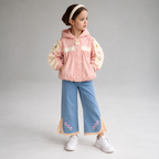 Bunny Bloom 3-Piece Set