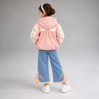 Bunny Bloom 3-Piece Set