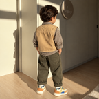 Little Duke 3-Piece Set