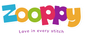 Zooppy - Home